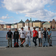 NID-1708_Svedorszag155.jpg