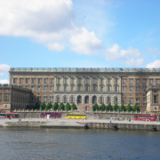 NID-1708_Svedorszag161.jpg