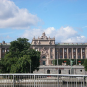 NID-1708_Svedorszag163.jpg