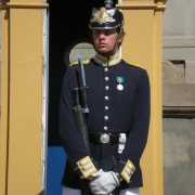 NID-1708_Svedorszag181.jpg