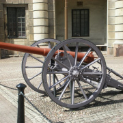 NID-1708_Svedorszag194.jpg