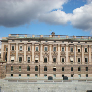 NID-1708_Svedorszag197.jpg