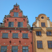NID-1708_Svedorszag224.jpg