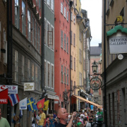 NID-1708_Svedorszag231.jpg