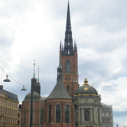 NID-1708_Svedorszag297.jpg