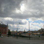 NID-1708_Svedorszag301.jpg