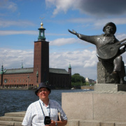 NID-1708_Svedorszag324.jpg