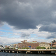NID-1708_Svedorszag330.jpg