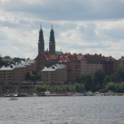 NID-1708_Svedorszag337.jpg