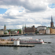 NID-1708_Svedorszag344.jpg