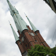NID-1708_Svedorszag354.jpg
