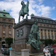 NID-1708_Svedorszag366.jpg