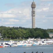 NID-1708_Svedorszag373.jpg