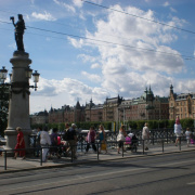 NID-1708_Svedorszag398.jpg