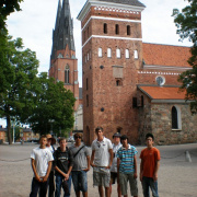 NID-1708_Svedorszag462.jpg