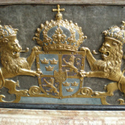 NID-1708_Svedorszag528.jpg