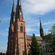 NID-1708_Svedorszag567.jpg