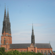 NID-1708_Svedorszag573.jpg