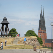 NID-1708_Svedorszag658.jpg