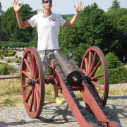 NID-1708_Svedorszag660.jpg