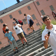 NID-1708_Svedorszag664.jpg