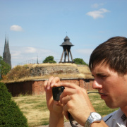 NID-1708_Svedorszag665.jpg