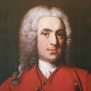 NID-1708_Svedorszag675.jpg