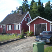 NID-1708_Svedorszag987.jpg