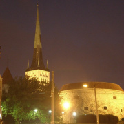 NID-1708_Tallin001.jpg