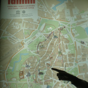 NID-1708_Tallin002.jpg