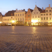 NID-1708_Tallin055.jpg
