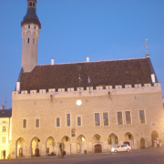 NID-1708_Tallin057.jpg