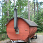 NID-1708_Turku001.jpg