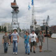 NID-1708_Turku034.jpg