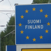 NID-1708_Turku043.jpg