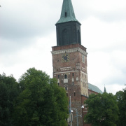 NID-1708_Turku055.jpg