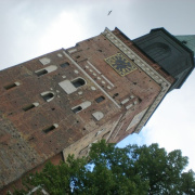 NID-1708_Turku063.jpg