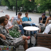 NID-1708_Turku091.jpg