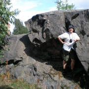 NID-1708_Turku151.jpg