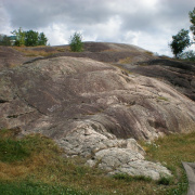 NID-1708_Turku154.jpg