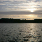 NID-1708_Turku197.jpg