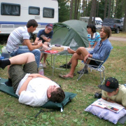 NID-1708_Turku214.jpg