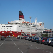 NID-1708_Turku234.jpg