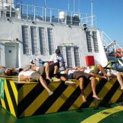 NID-1708_Turku274.jpg