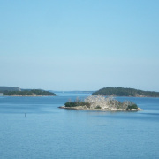 NID-1708_Turku288.jpg