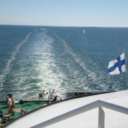 NID-1708_Turku300.jpg