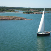 NID-1708_Turku338.jpg