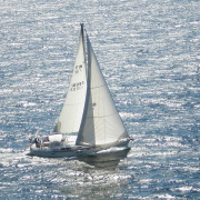 NID-1708_Turku369.jpg
