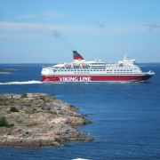 NID-1708_Turku420.jpg