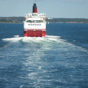 NID-1708_Turku431.jpg